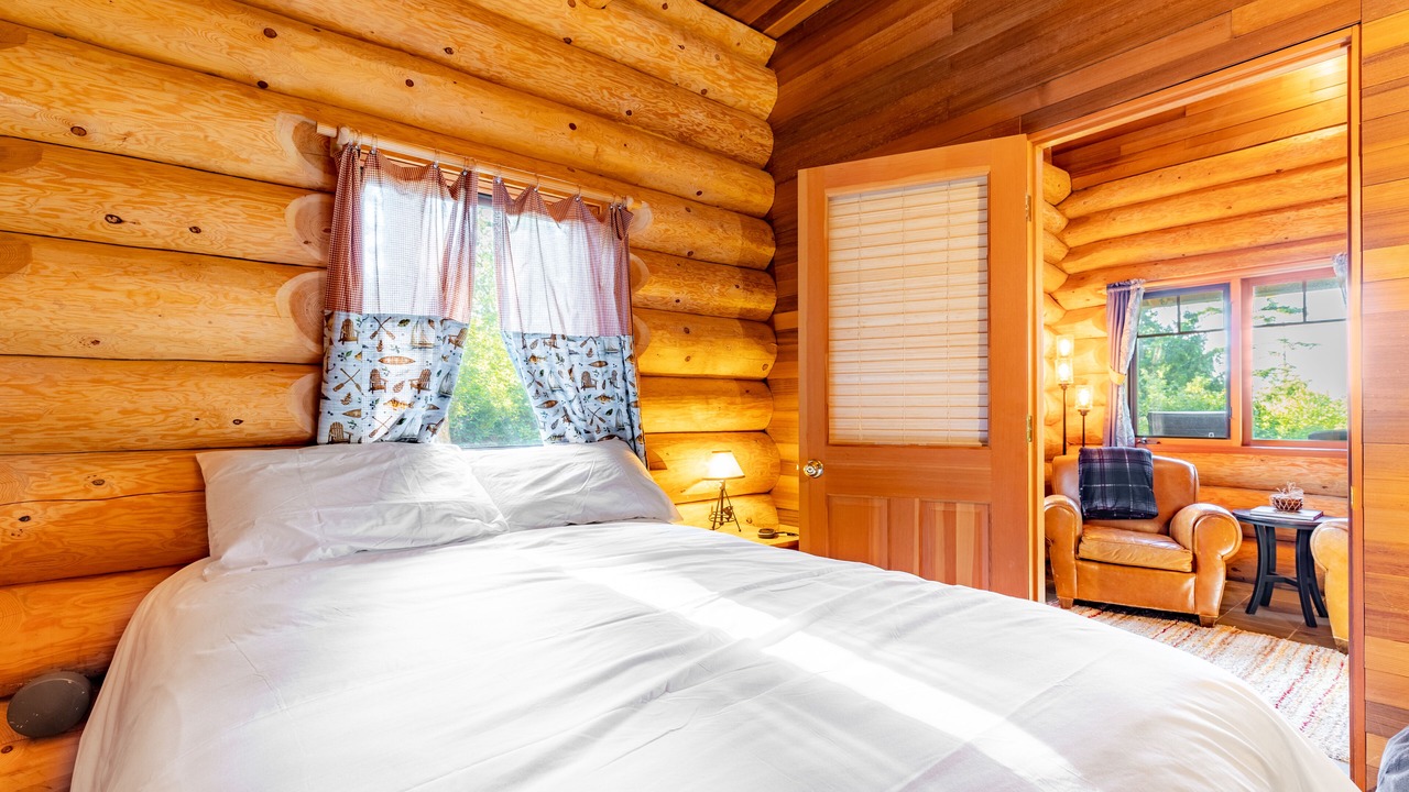 Photo of Others in Oak Harbor