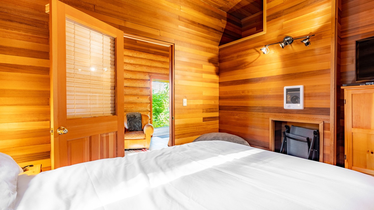 Photo of Others in Oak Harbor