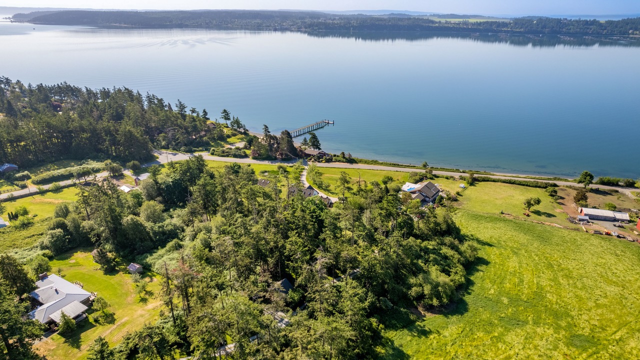 Photo of Others in Oak Harbor