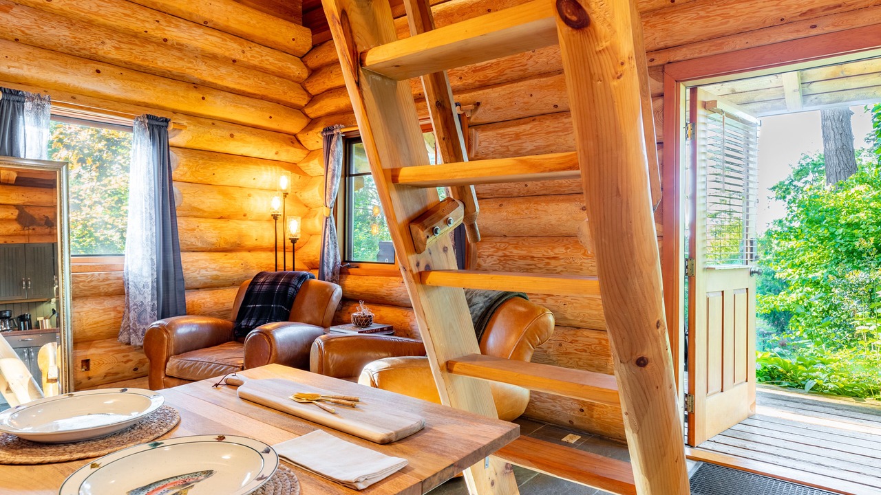 Photo of Others in Oak Harbor