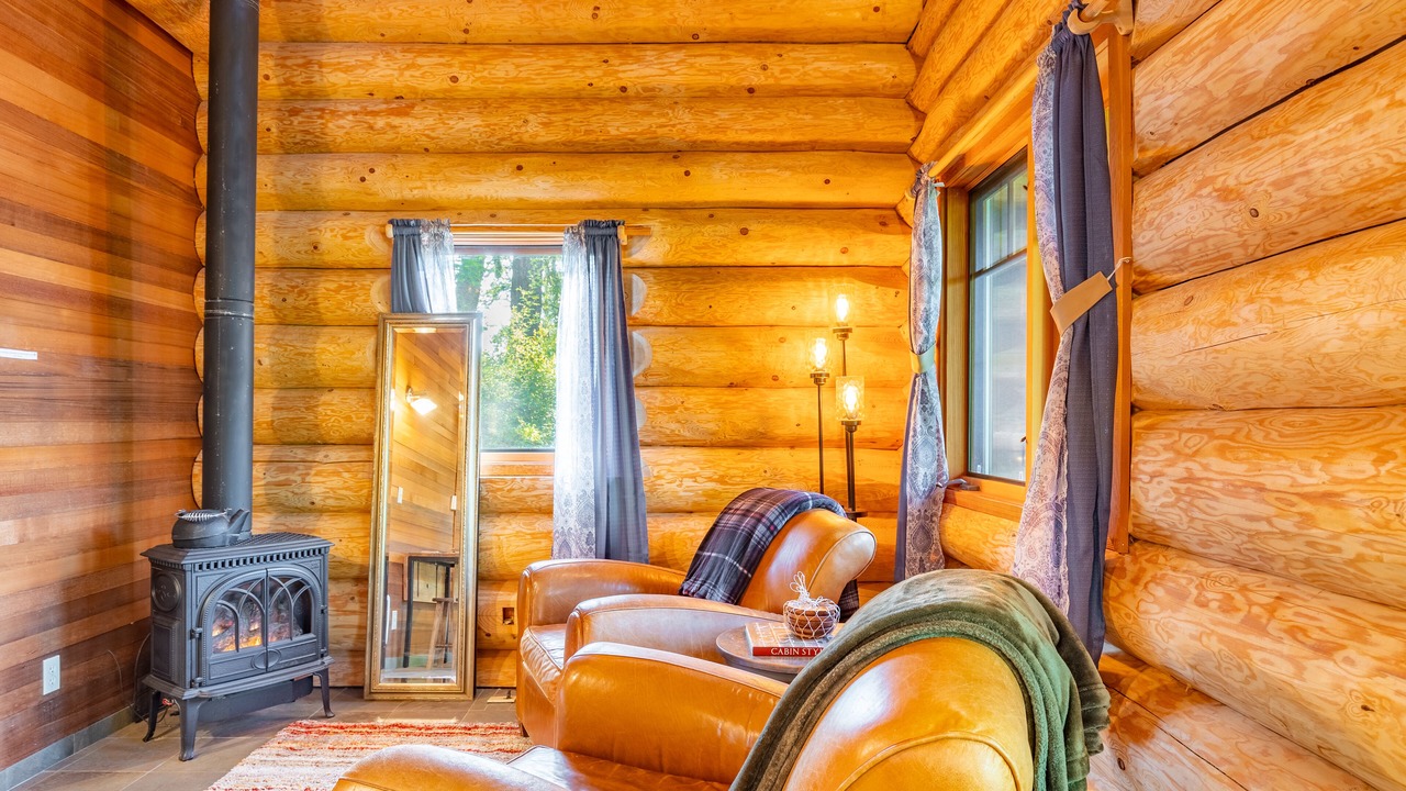 Photo of Others in Oak Harbor