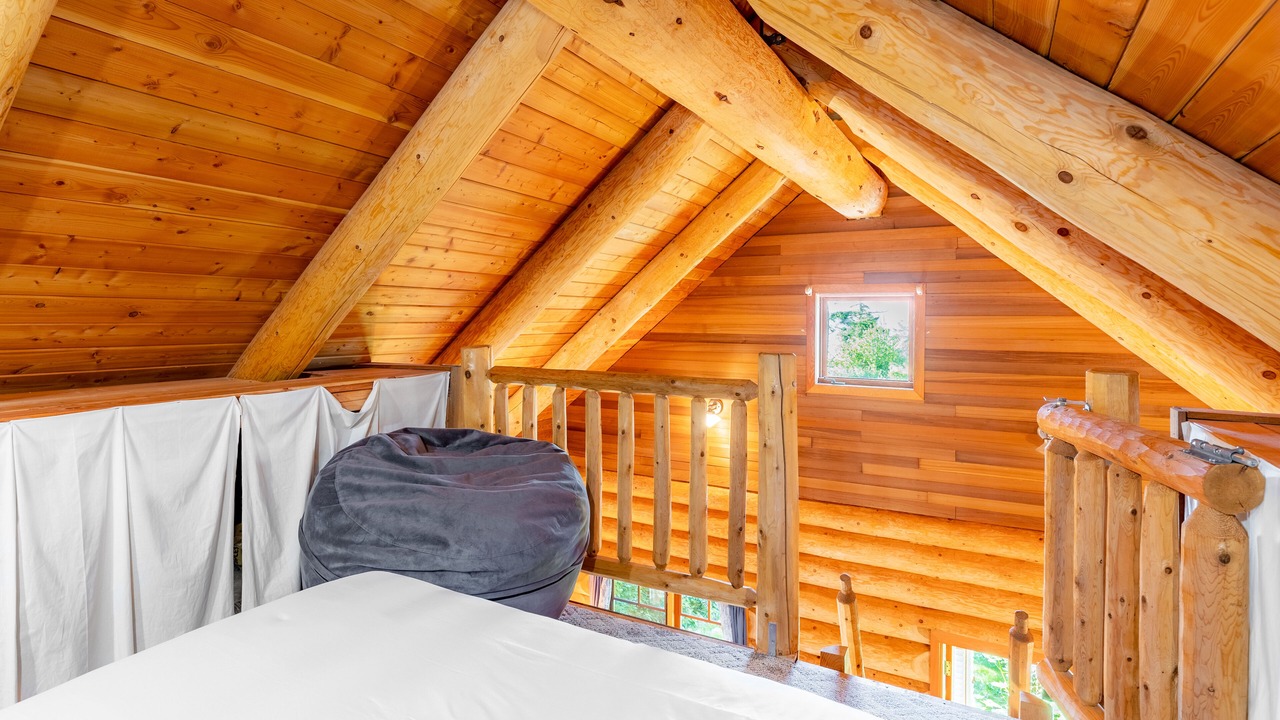 Photo of Others in Oak Harbor