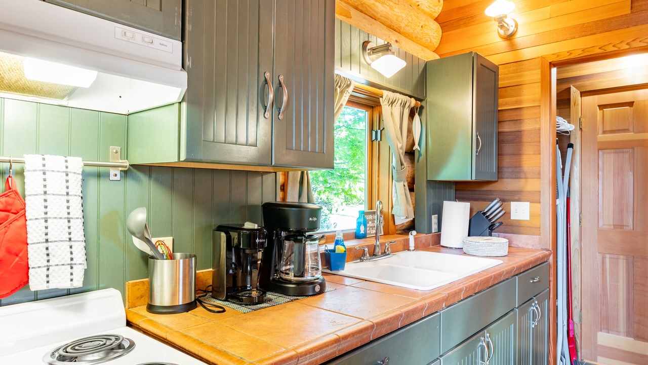 Photo of Others in Oak Harbor