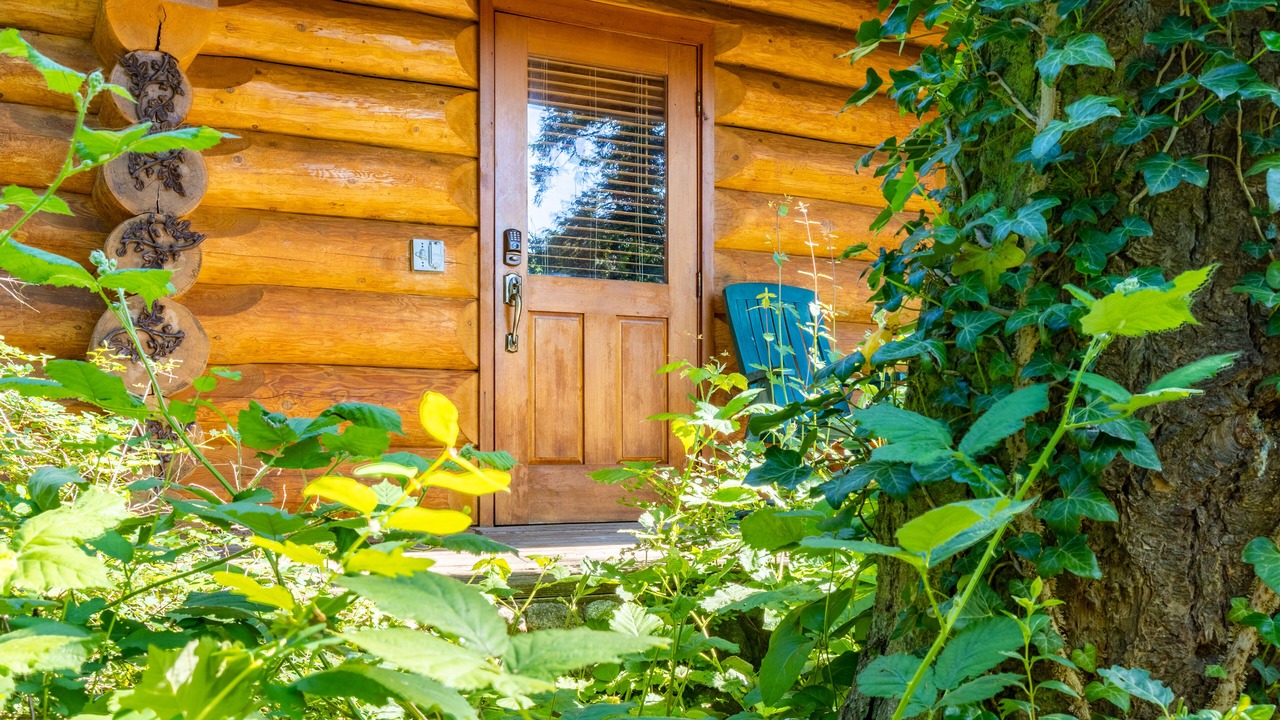 Photo of Others in Oak Harbor