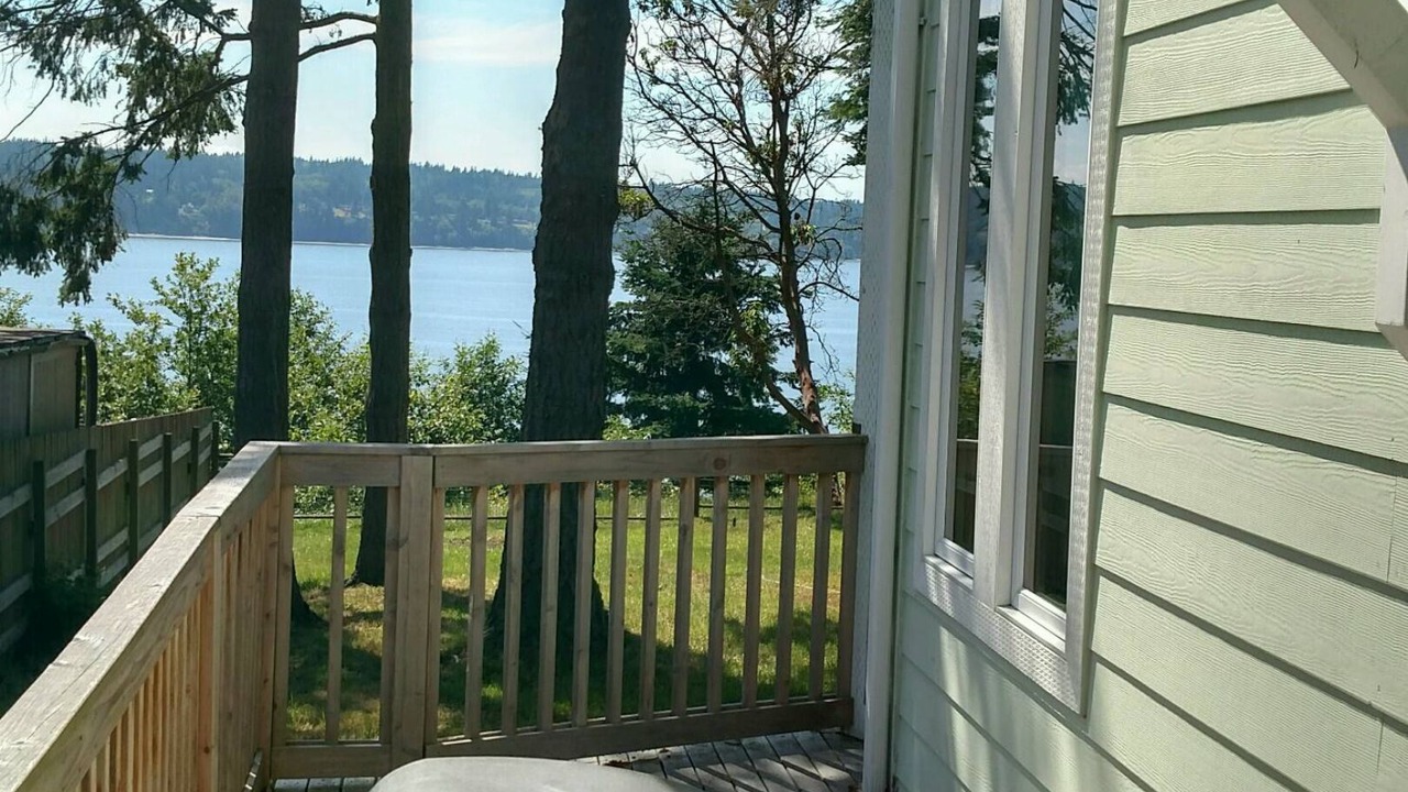 Photo of Others in Langley
