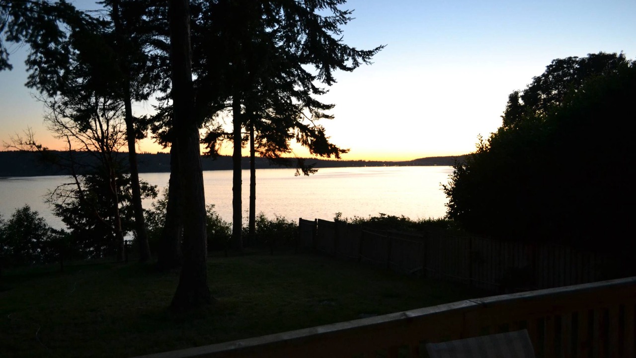 Photo of Others in Langley
