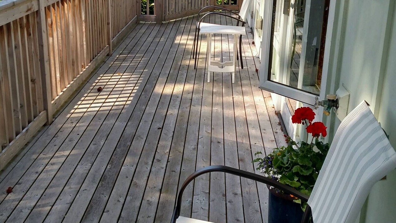 Photo of Others in Langley