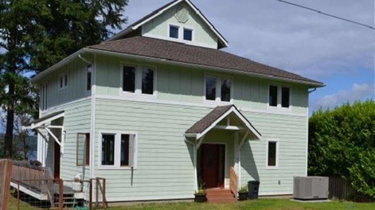 Photo of Others in Langley