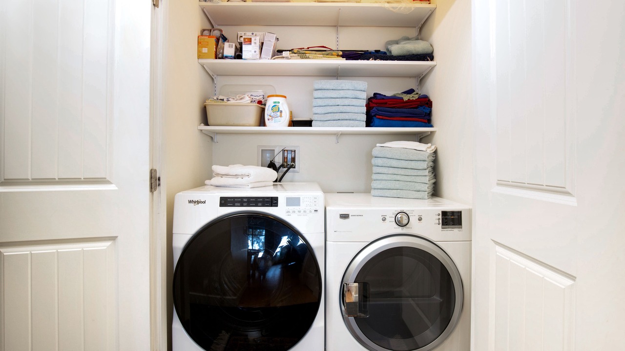 Photo of Others in Lagoon Point