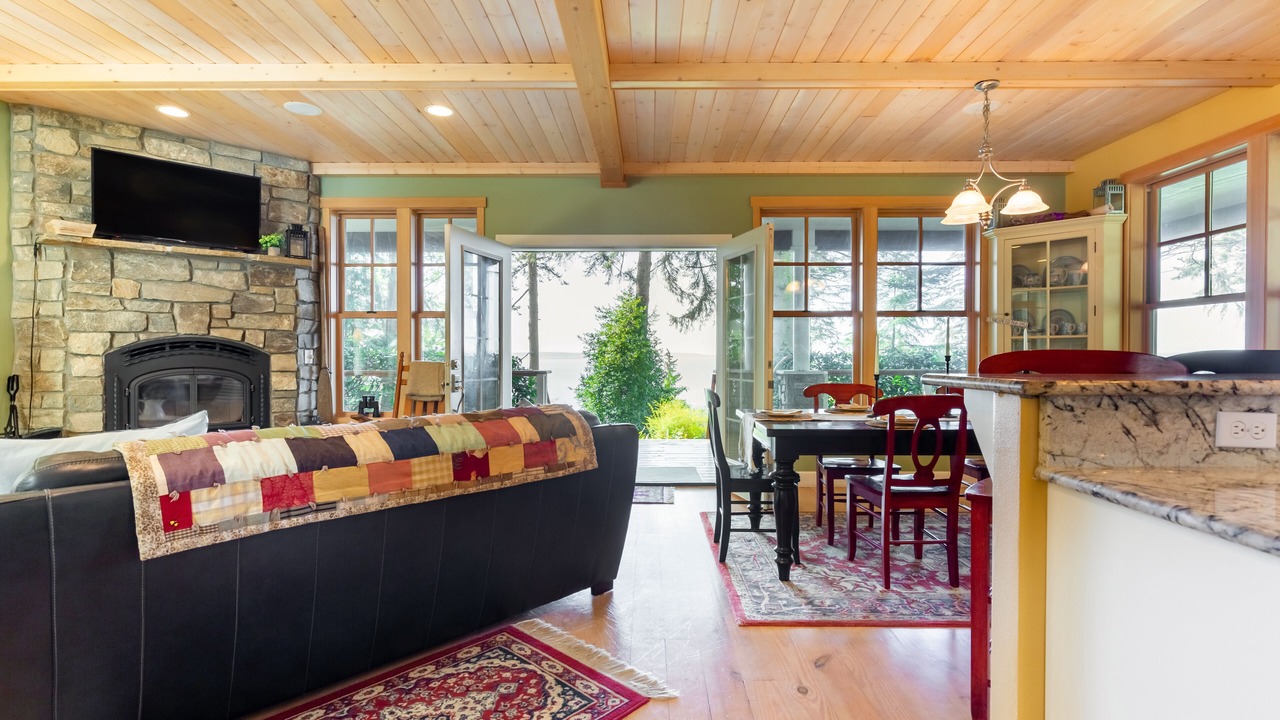 Photo of Others in Lagoon Point