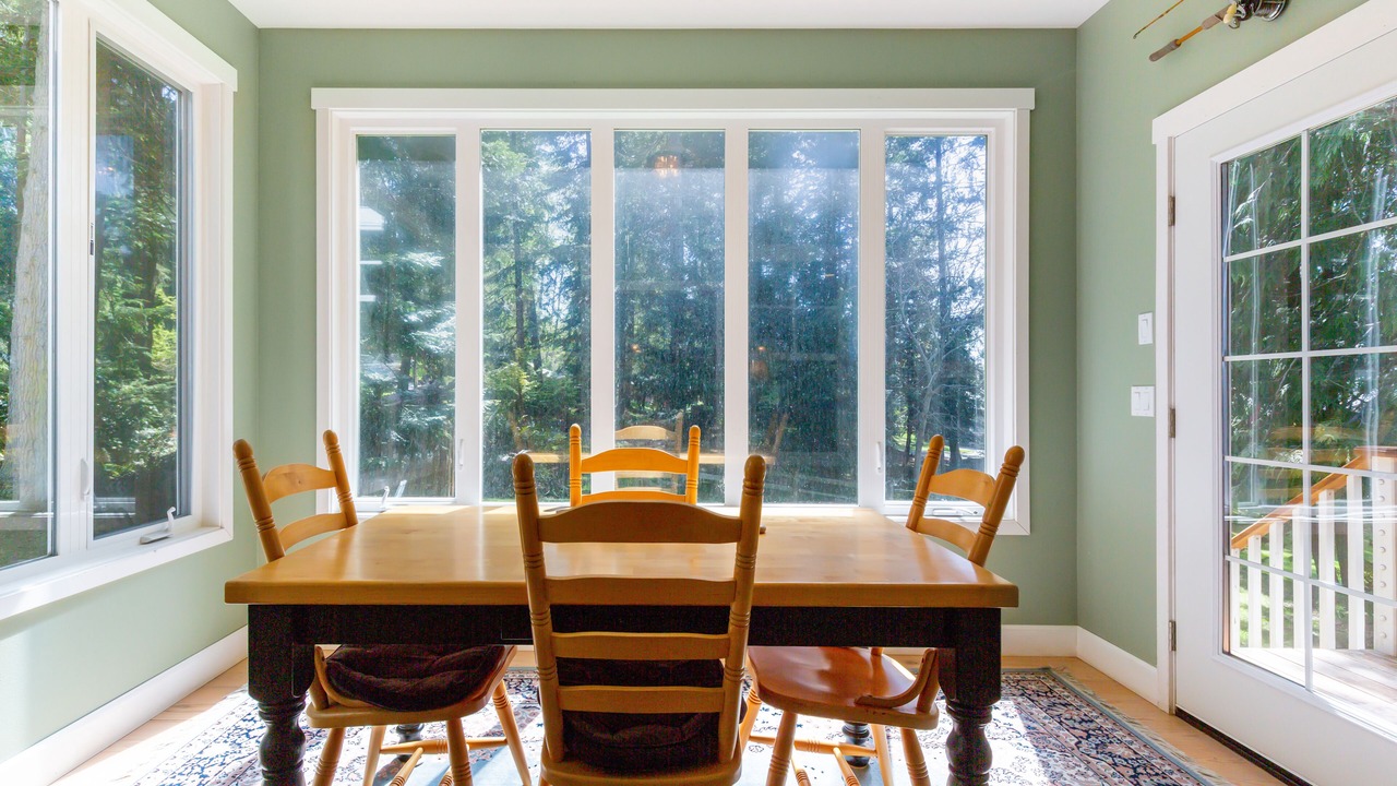 Photo of Others in Lagoon Point