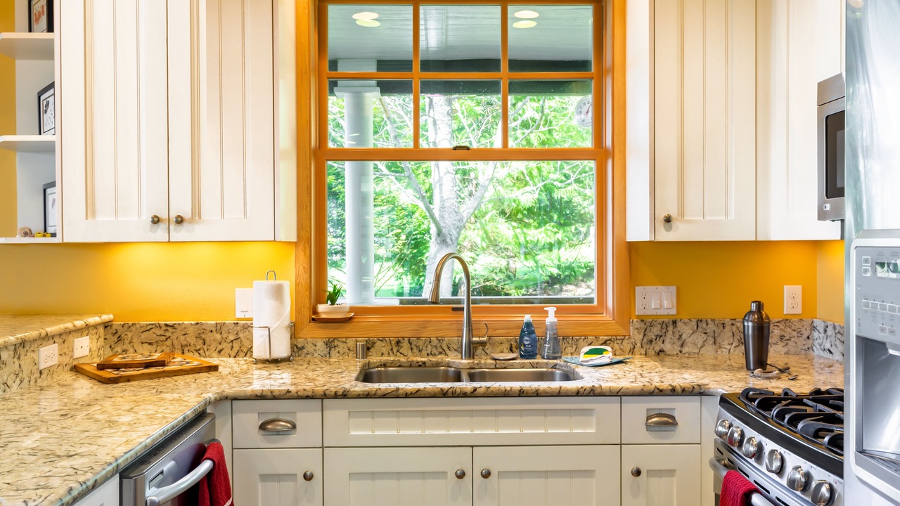 Photo of Others in Lagoon Point