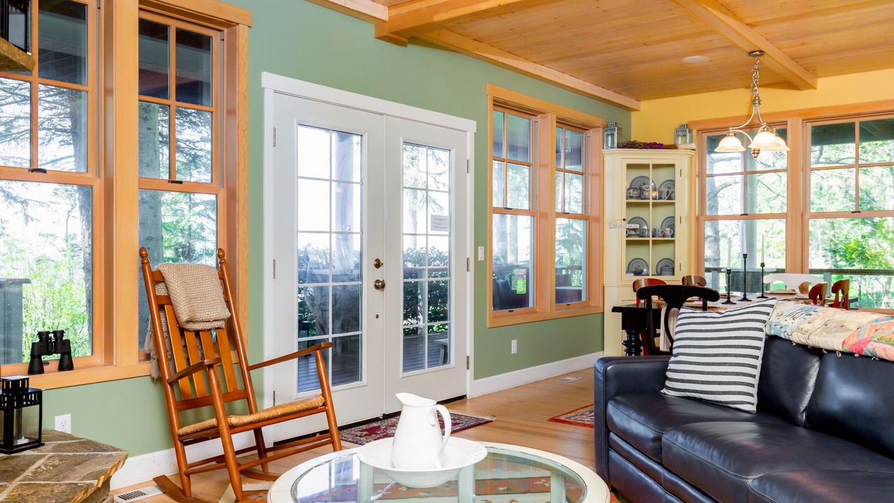 Photo of Others in Lagoon Point