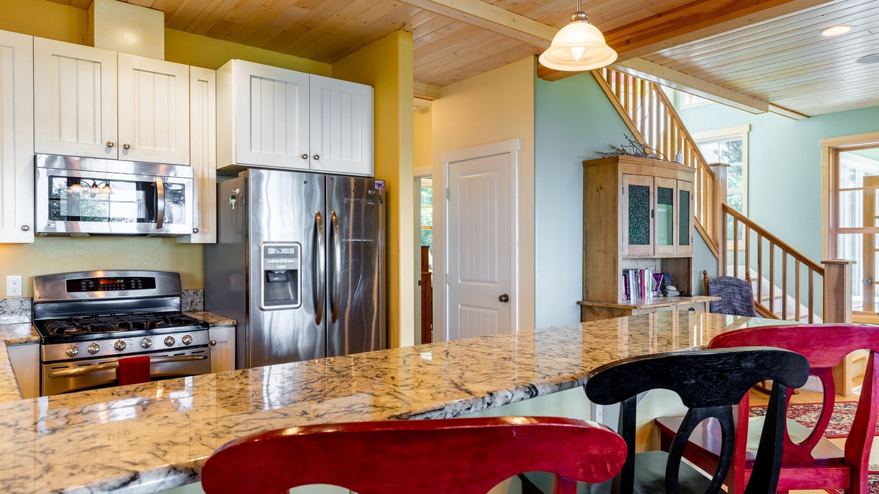 Photo of Others in Lagoon Point