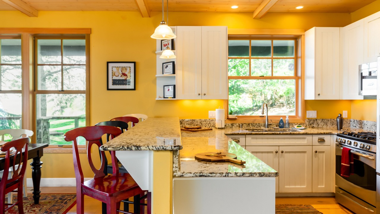 Photo of Others in Lagoon Point