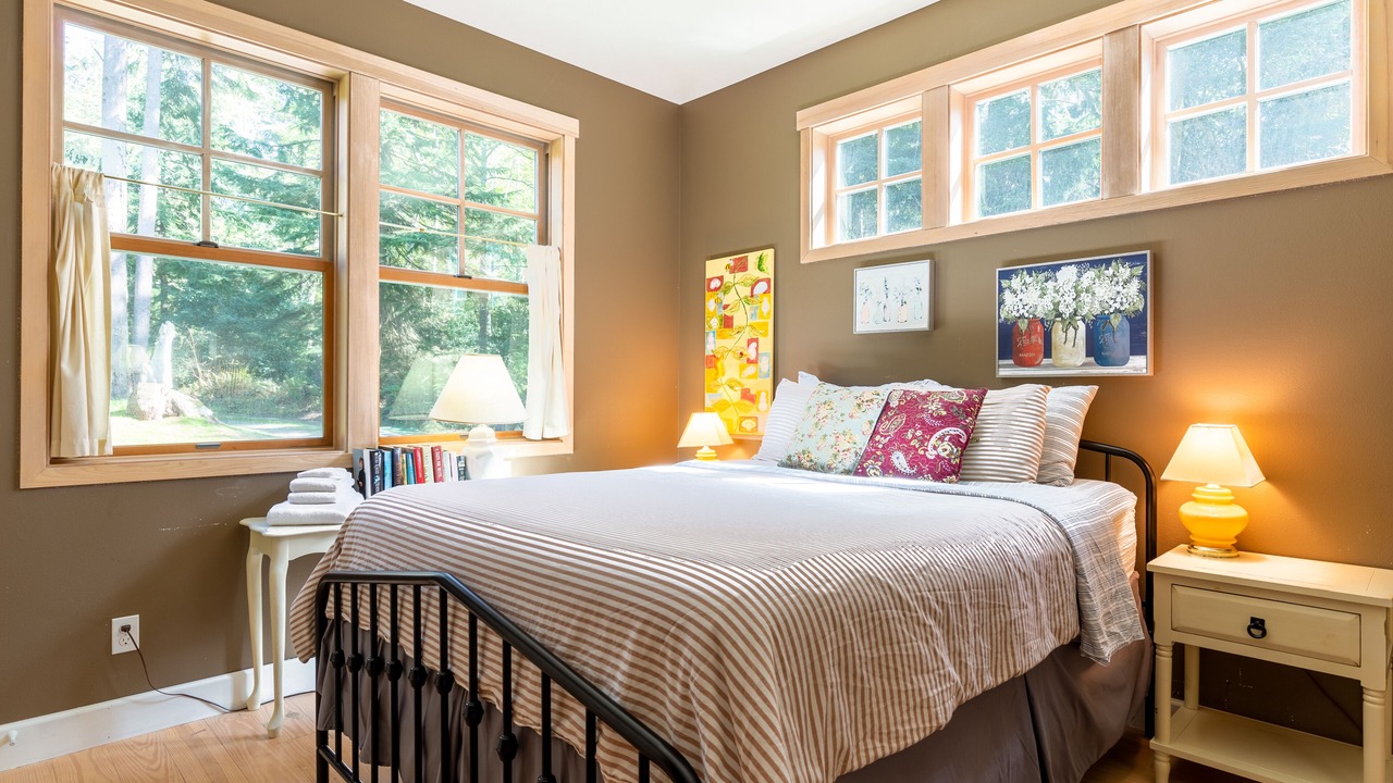 Photo of Others in Lagoon Point