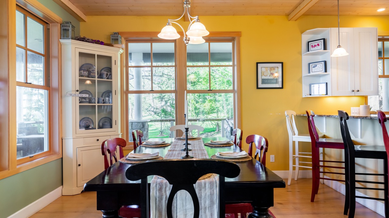 Photo of Others in Lagoon Point