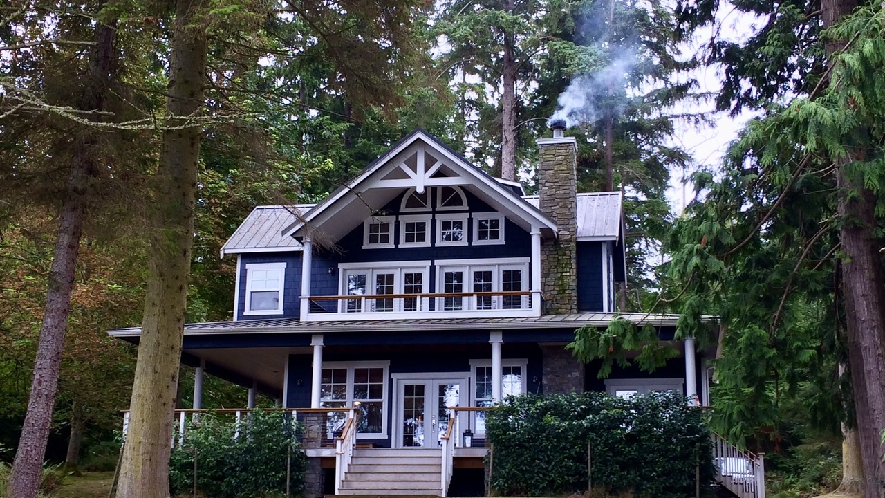 Photo of Others in Lagoon Point