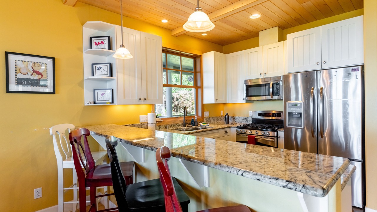 Photo of Others in Lagoon Point