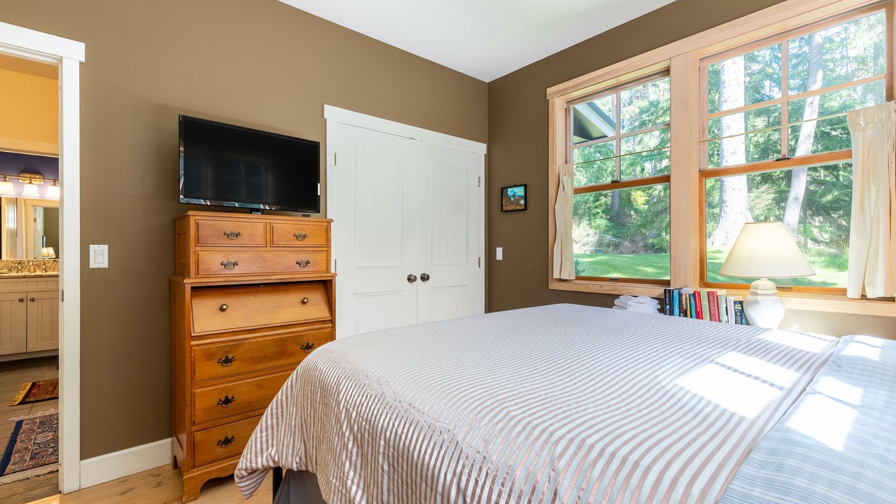 Photo of Others in Lagoon Point