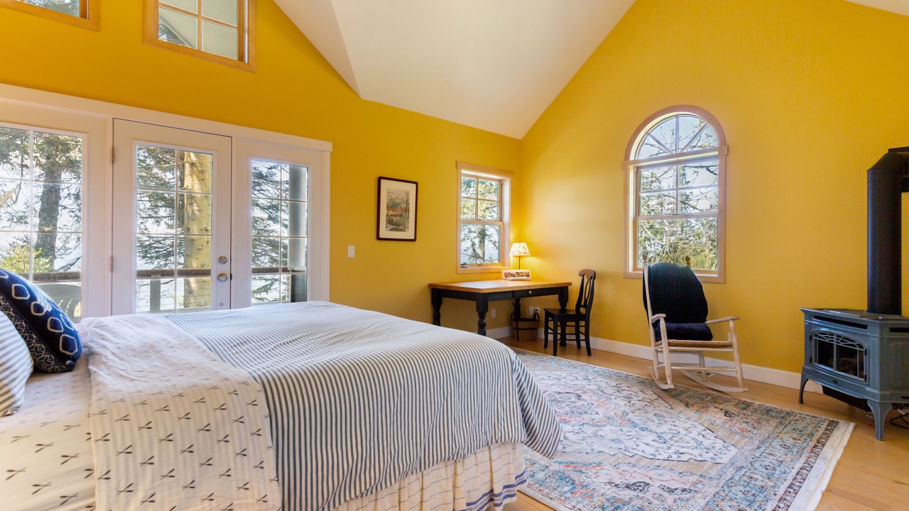 Photo of Others in Lagoon Point