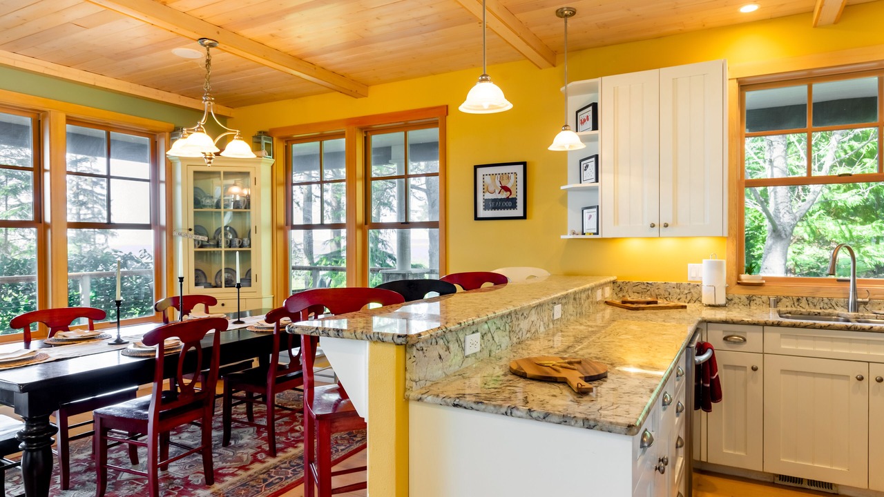 Photo of Others in Lagoon Point