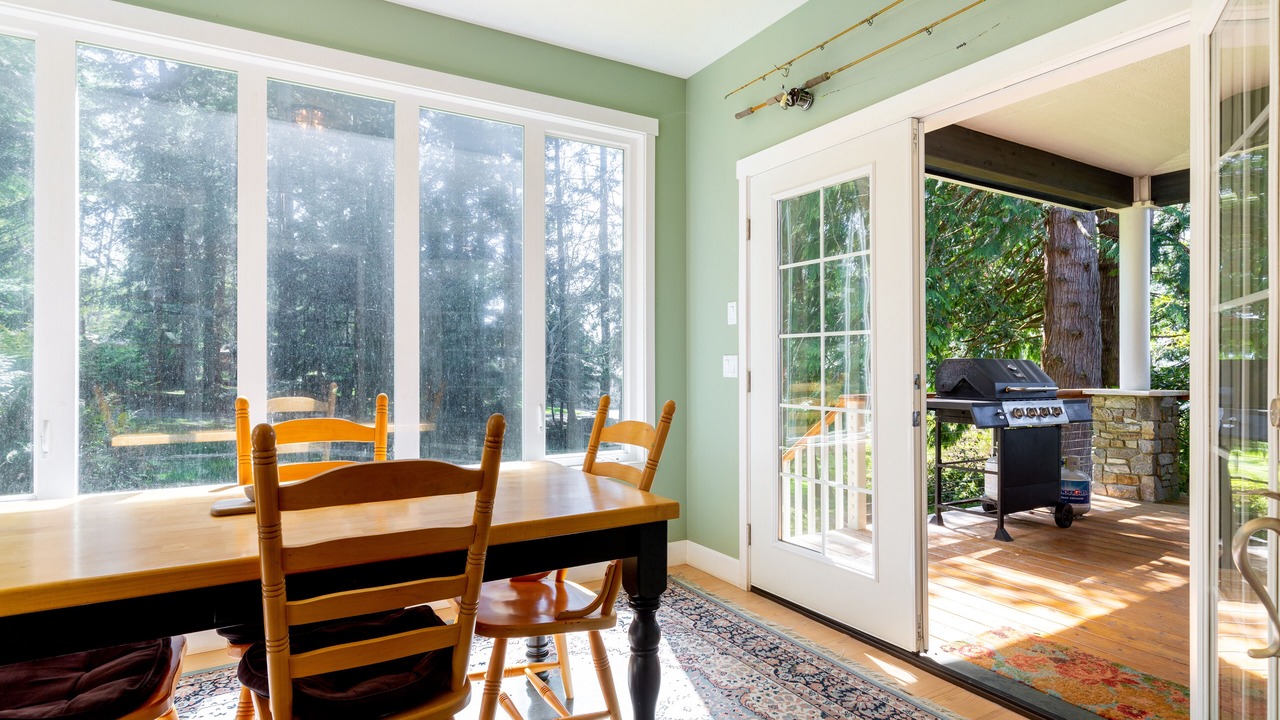 Photo of Others in Lagoon Point