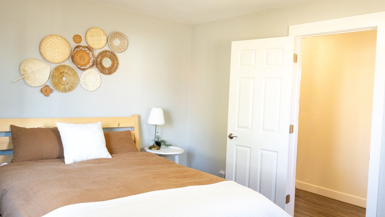 Photo of Others in Ocean Park