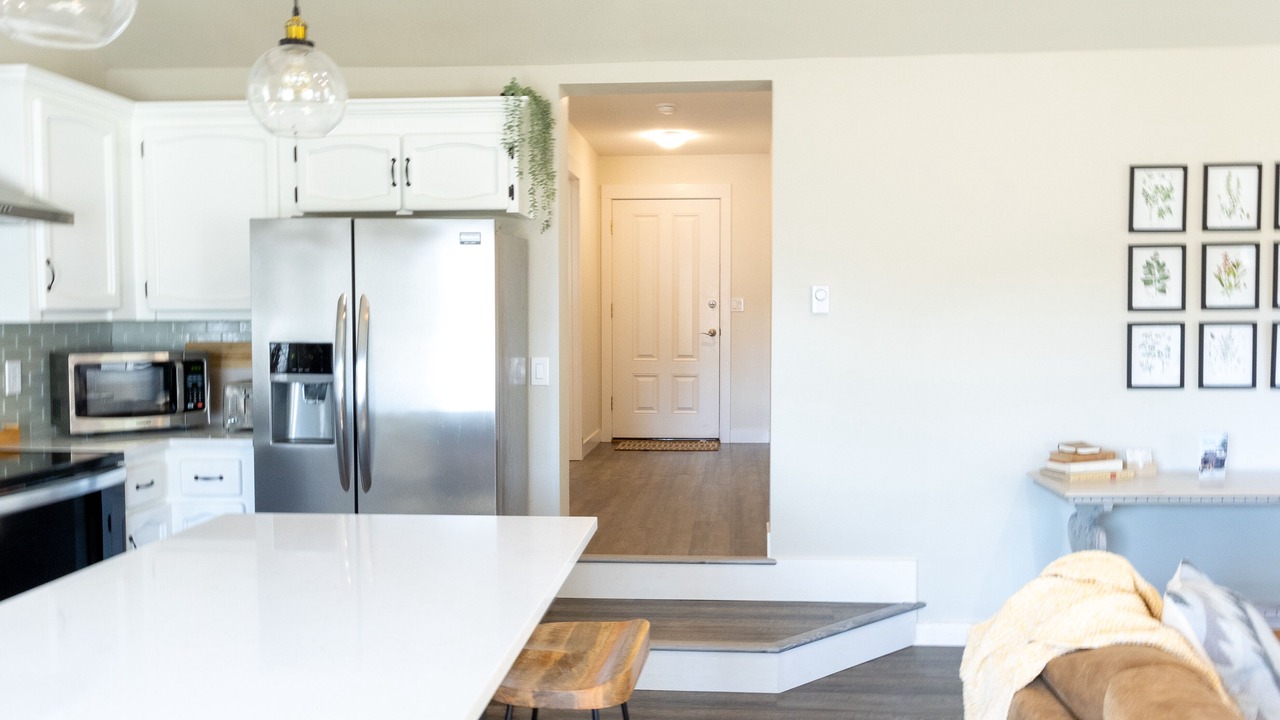 Photo of Others in Ocean Park