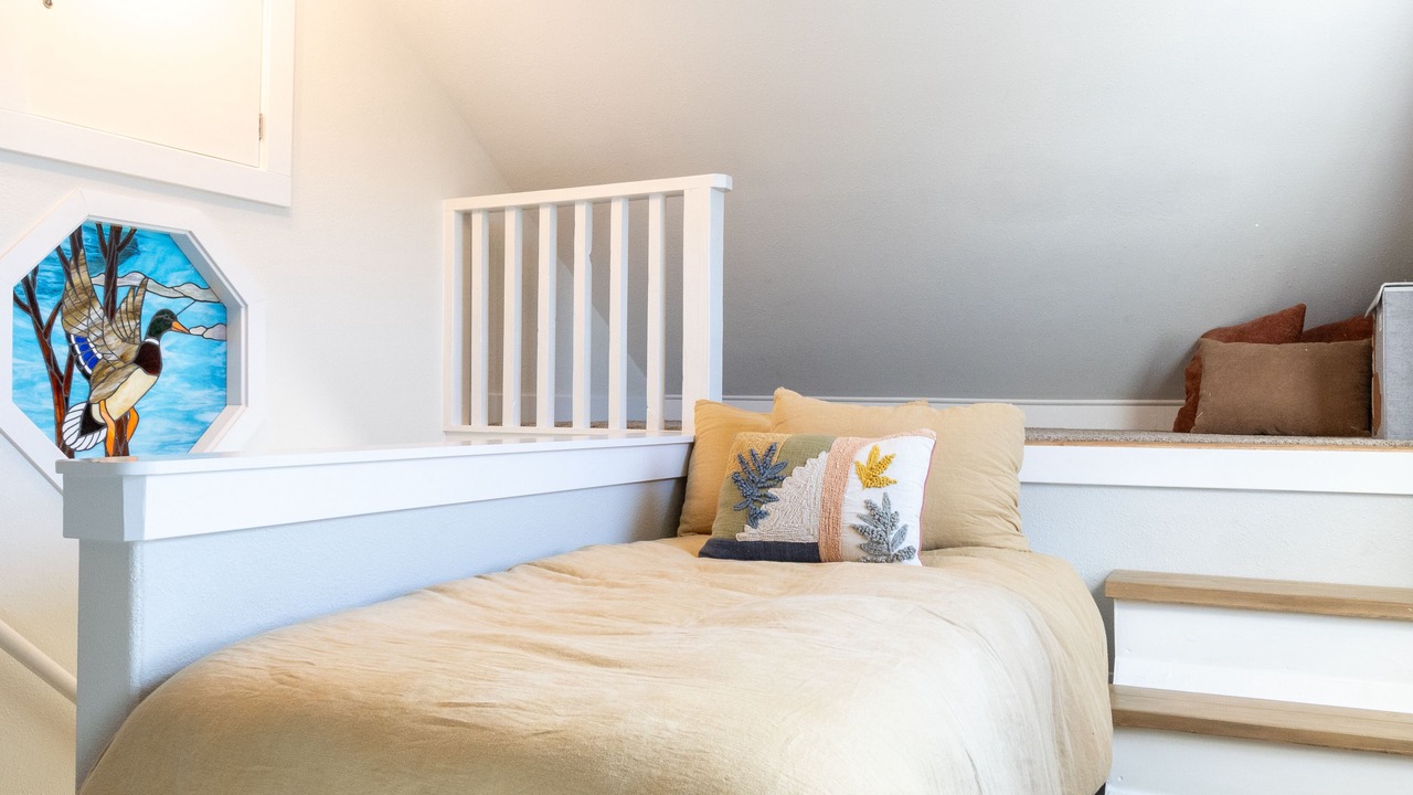 Photo of Others in Ocean Park