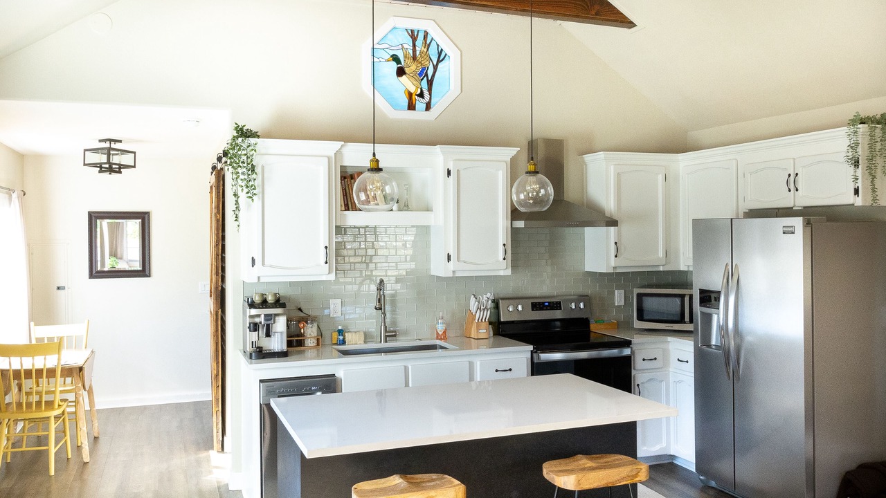 Photo of Others in Ocean Park