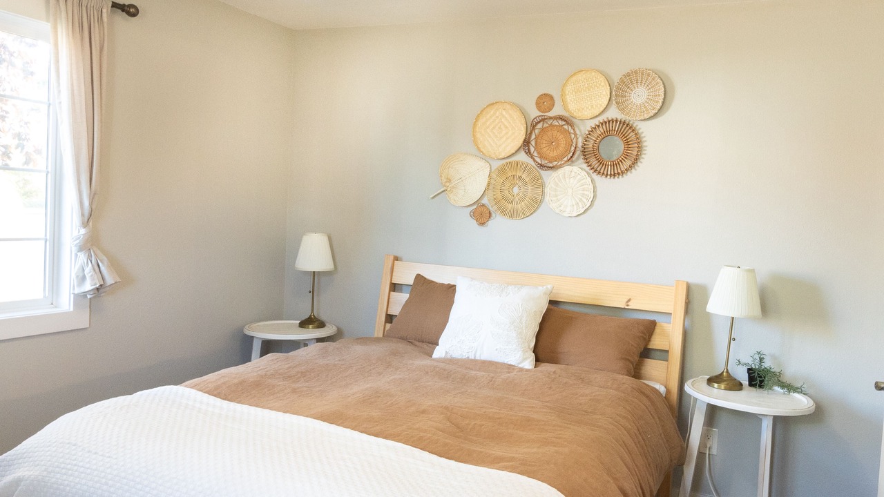 Photo of Others in Ocean Park