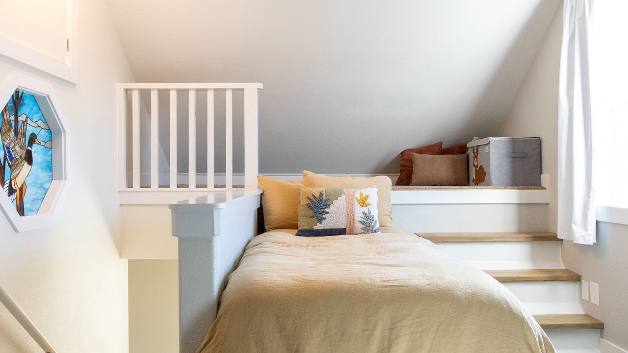 Photo of Others in Ocean Park