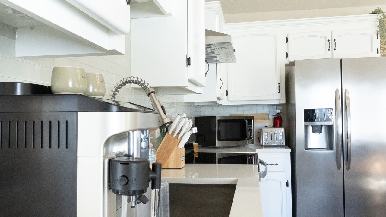 Photo of Others in Ocean Park