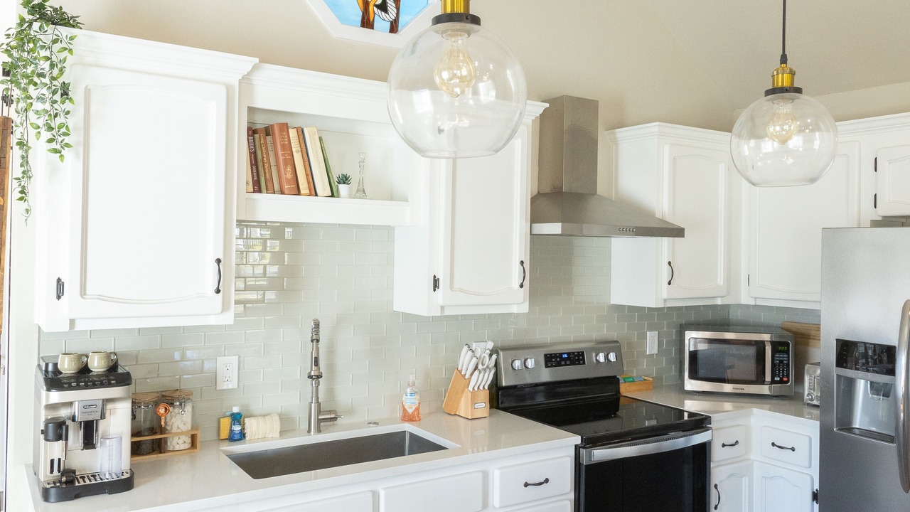 Photo of Others in Ocean Park