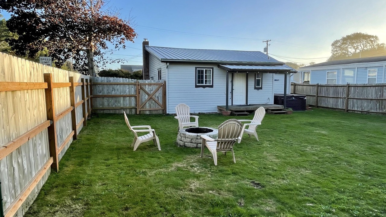 Photo of Others in Ocean Park