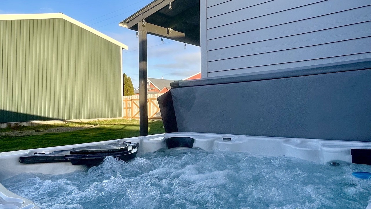 Photo of Others in Ocean Park