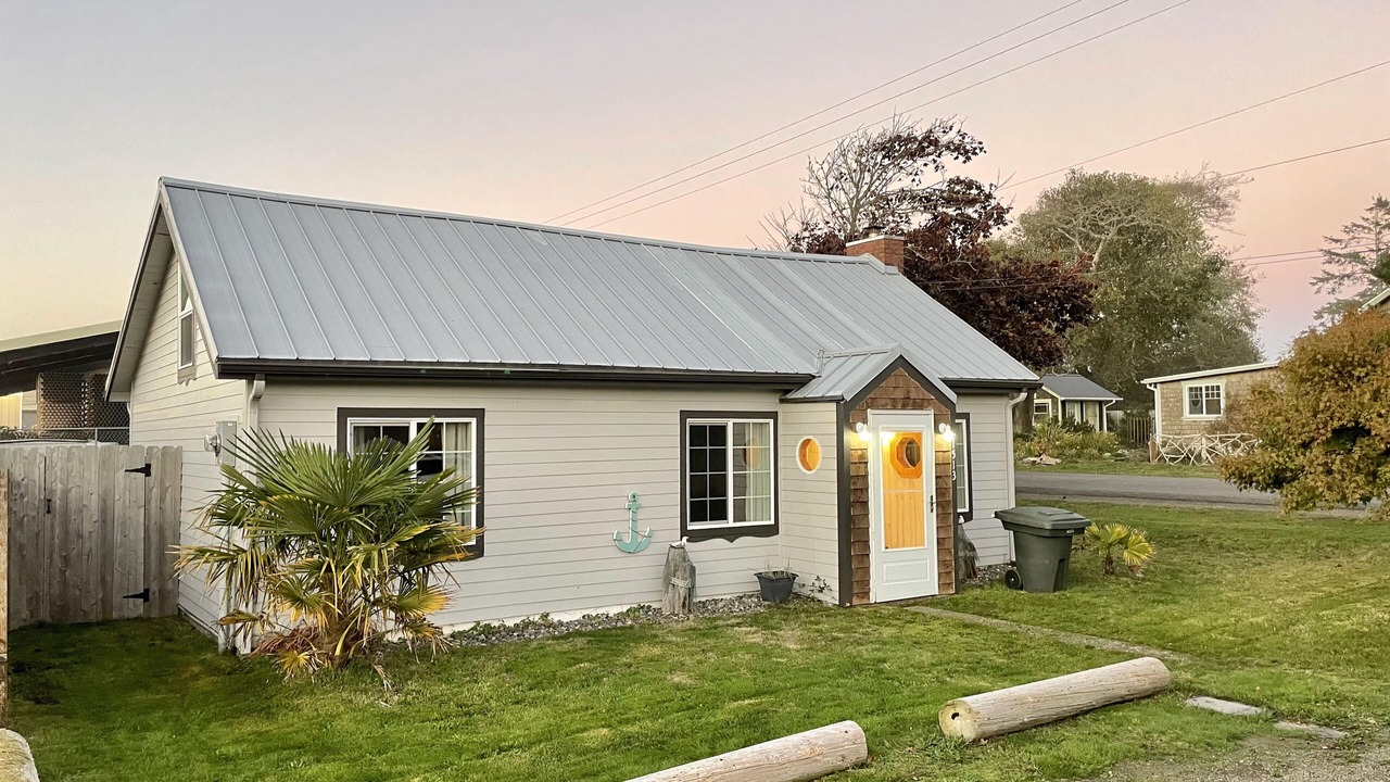 Photo of Others in Ocean Park