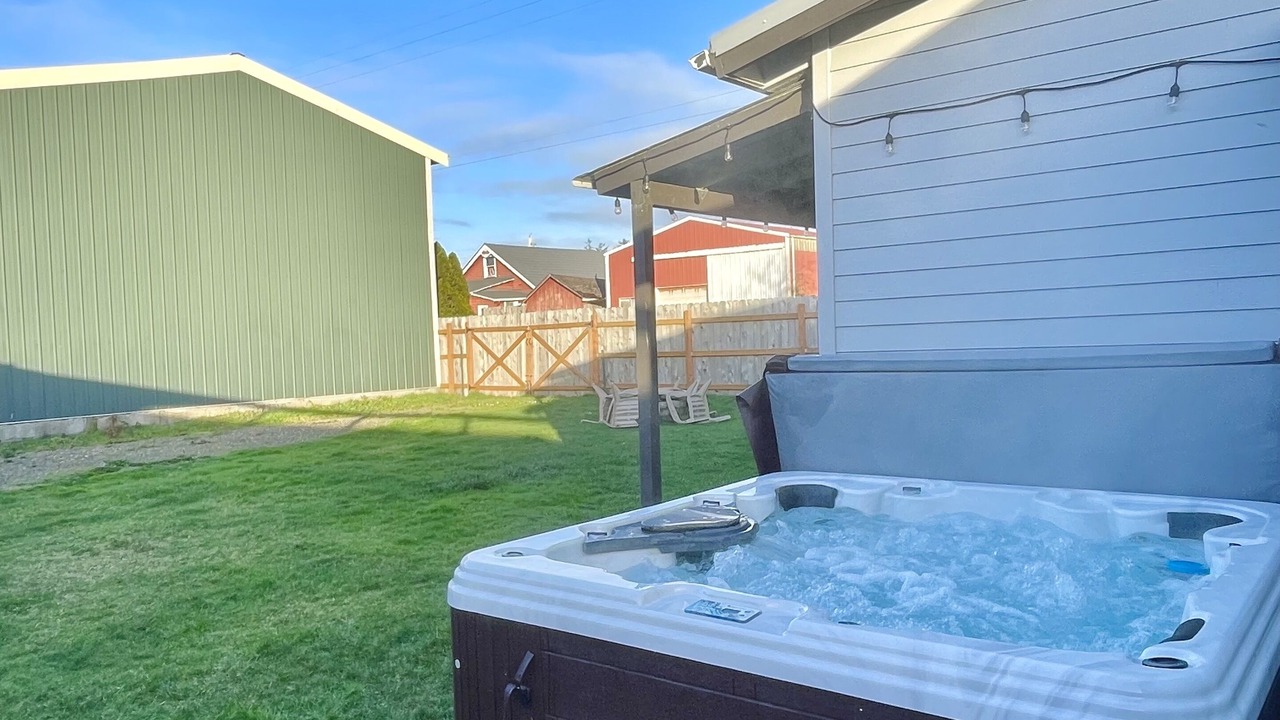 Photo of Others in Ocean Park