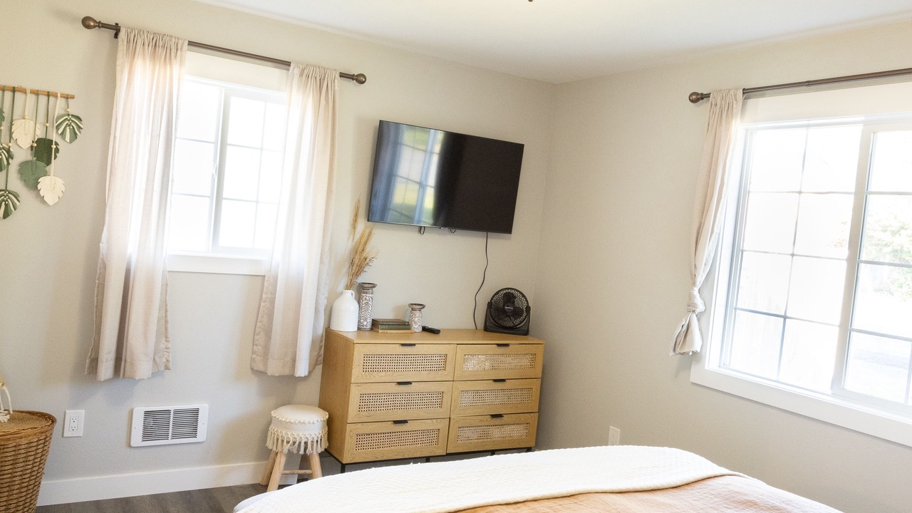 Photo of Others in Ocean Park