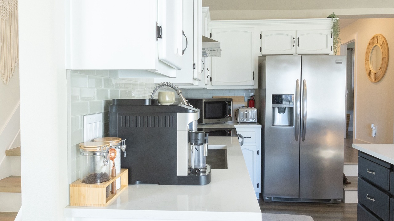 Photo of Others in Ocean Park