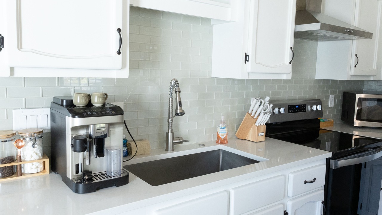 Photo of Others in Ocean Park