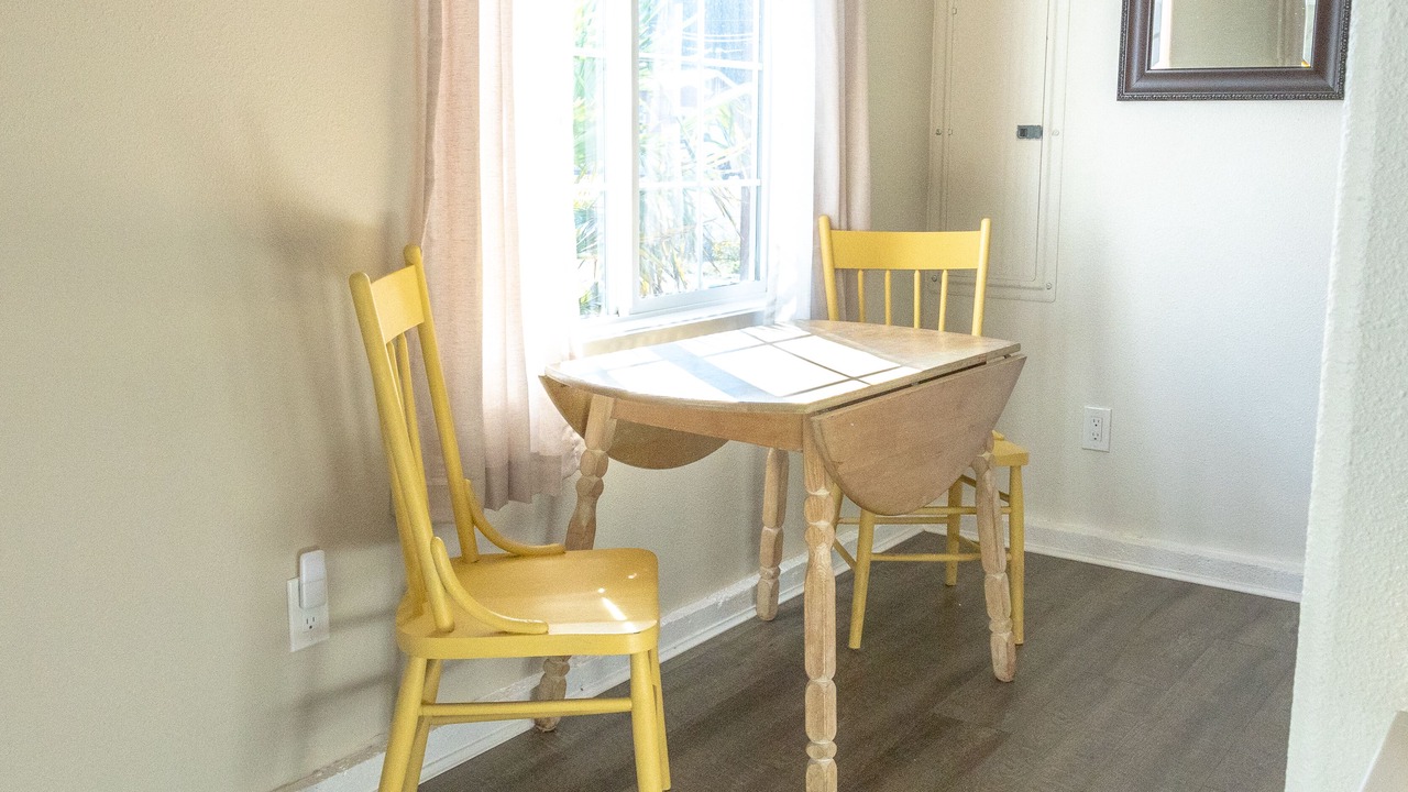 Photo of Others in Ocean Park