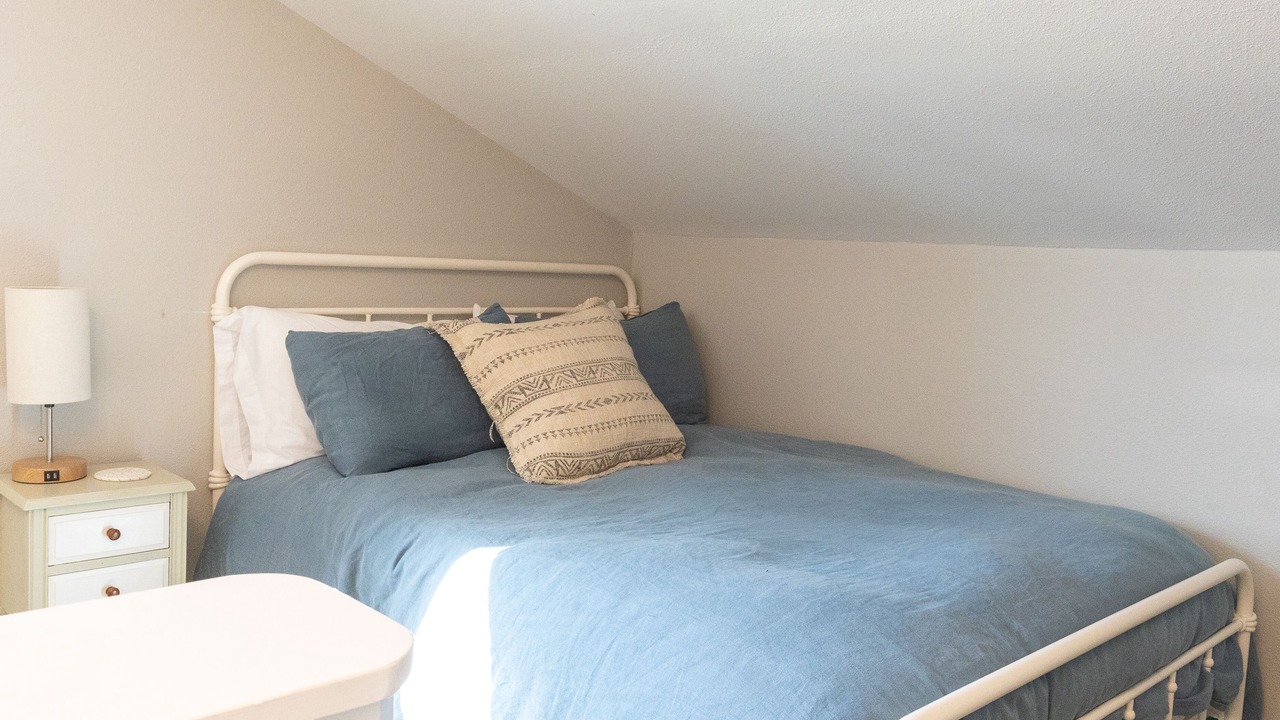 Photo of Others in Ocean Park