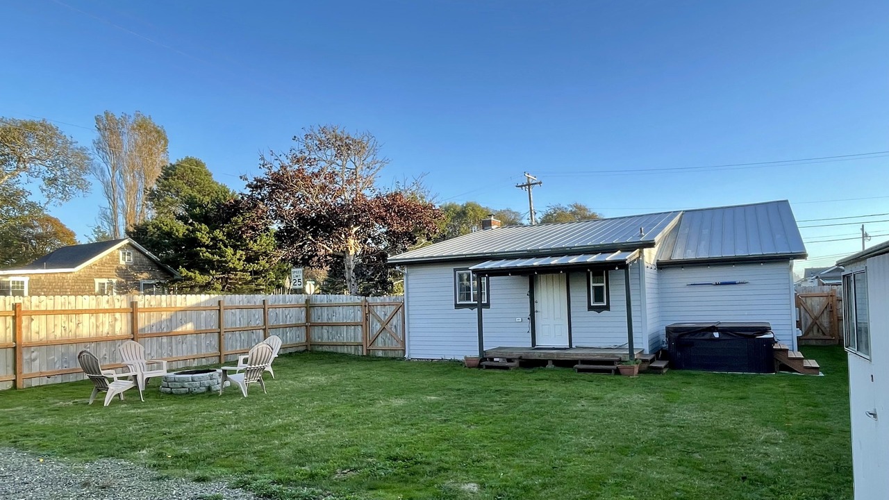 Photo of Others in Ocean Park