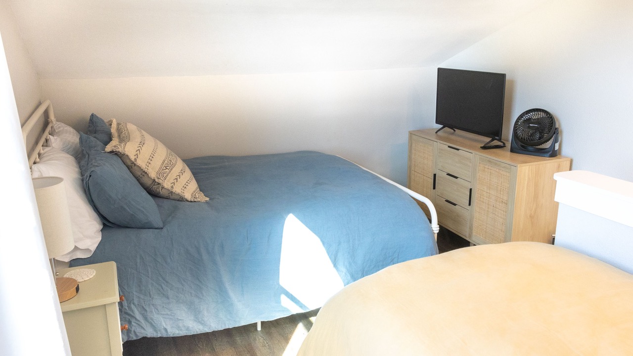 Photo of Others in Ocean Park