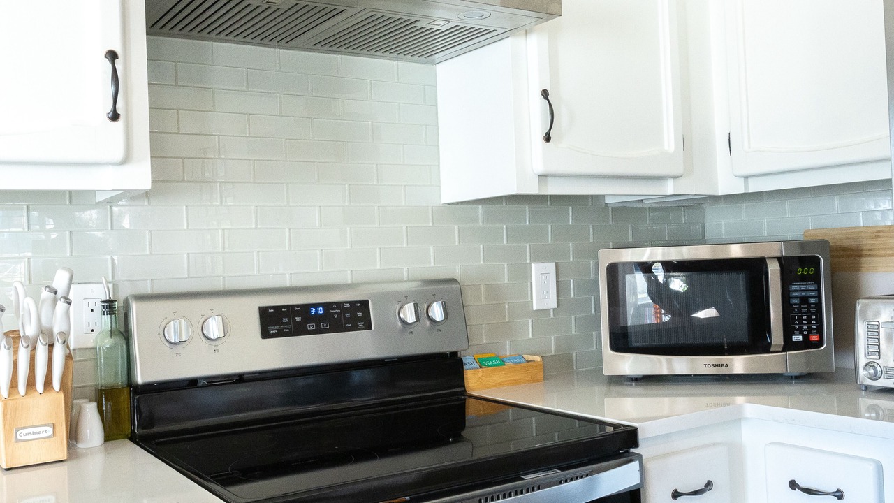 Photo of Others in Ocean Park