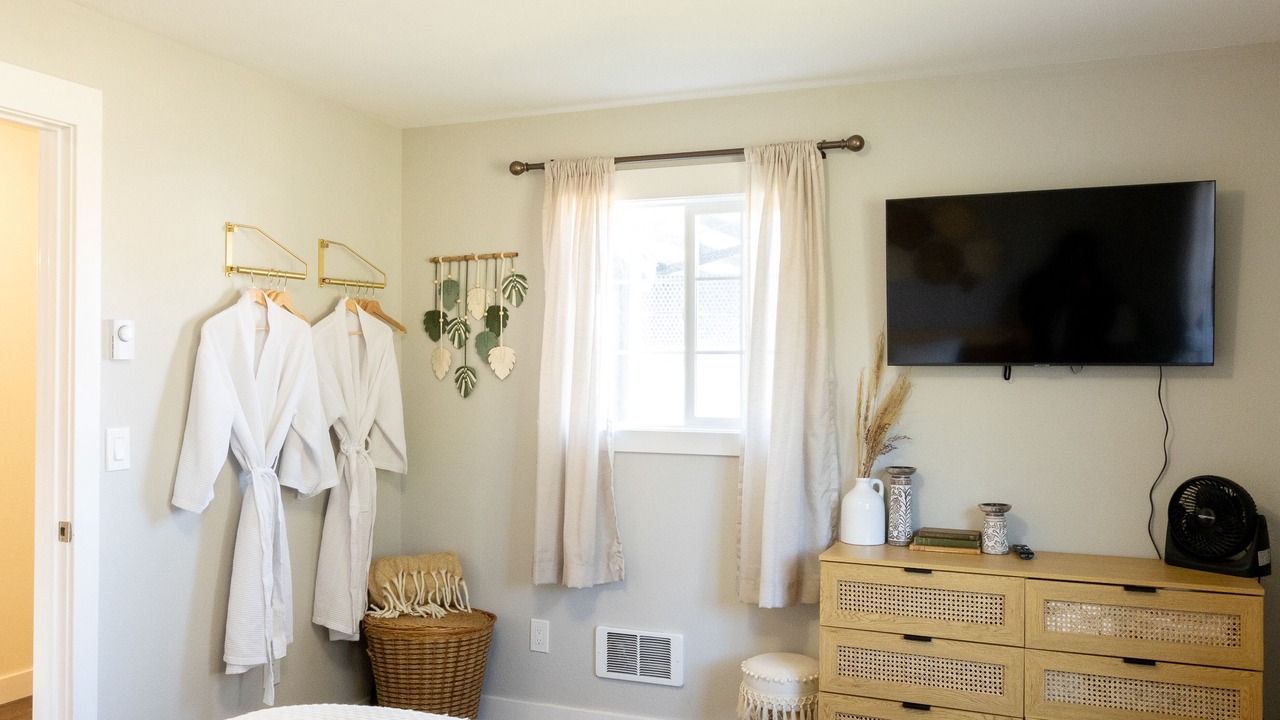 Photo of Others in Ocean Park