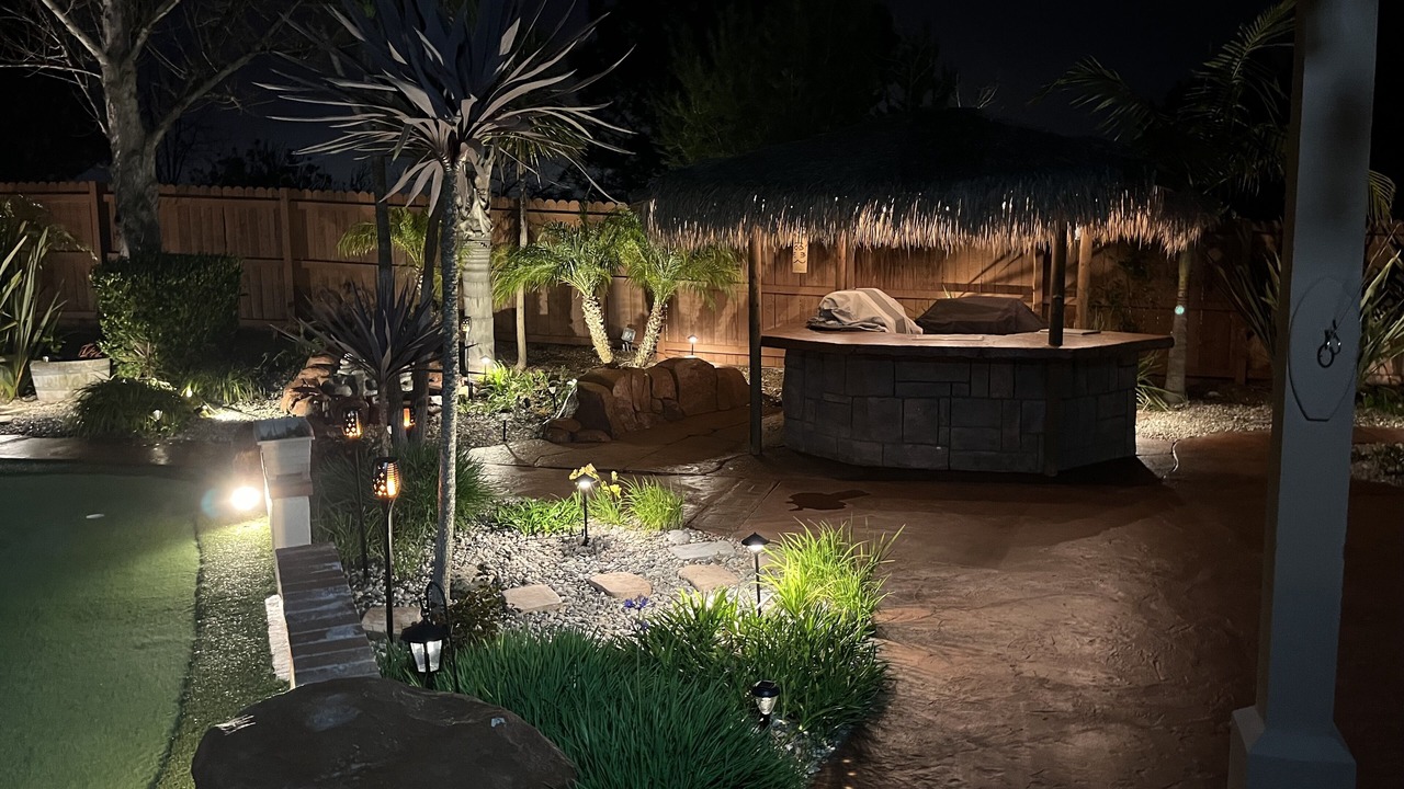 Photo of Outdoor in Oceanside