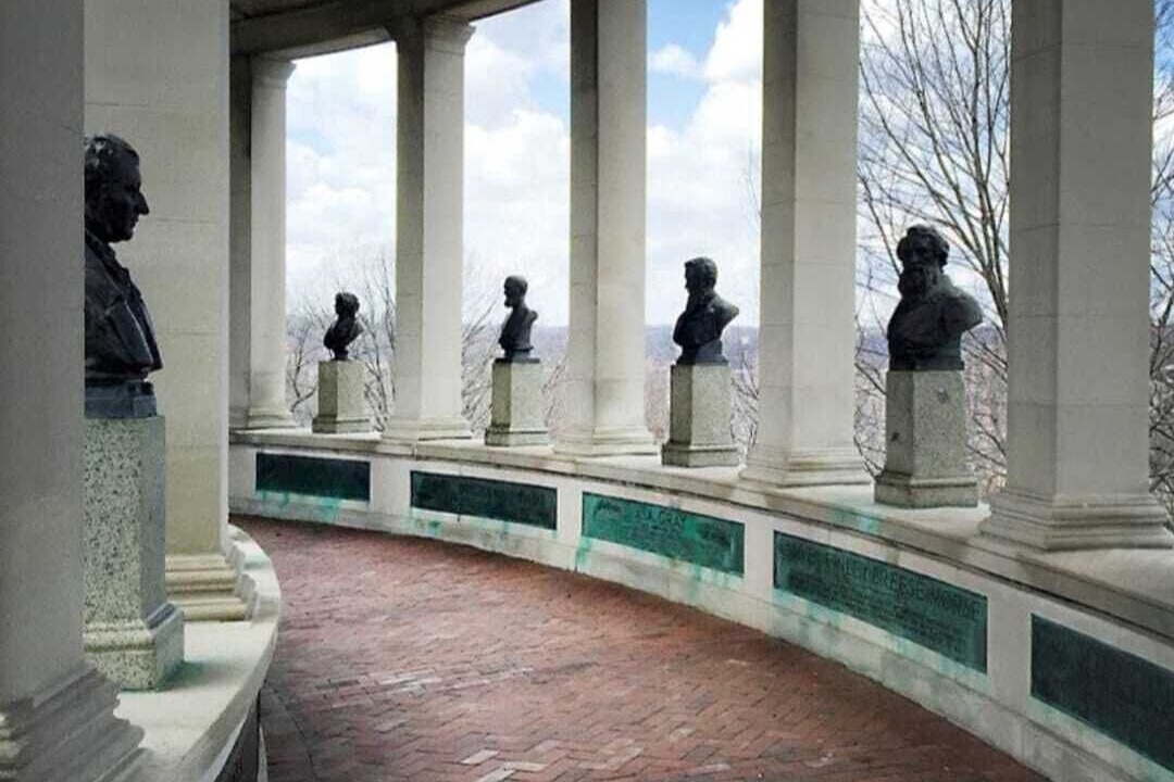 Photo of Others in University Heights